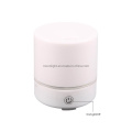 Ultrasonic Aroma Oil Diffuser Aroma Works Diffuser Aroma Diffuser Life of Leisure